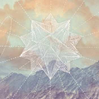 Album Kishi Bashi: It All Began With A Burst