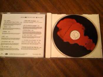 3CD Kiss: 3CD»Playlist+Plus 399527