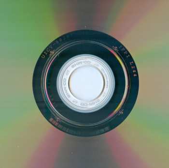 2CD Kiss: Creatures Of The Night 40th Anniversary Remaster DLX | LTD | DIGI