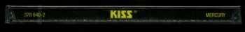 CD Kiss: Kiss 182854
