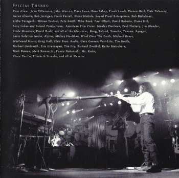 CD Kitaro: An Enchanted Evening 440736