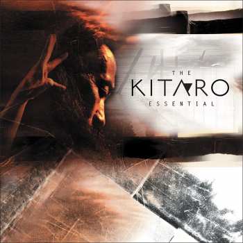 Album Kitaro: The Essential Kitaro