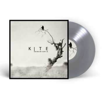 Album Kite: Irradiance