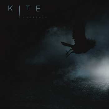 Album Kite: Currents
