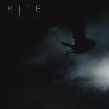 Kite: Currents