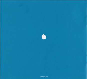 CD Amandine Beyer: 'Tis Too Late To Be Wise (String Quartets Before The String Quartet)