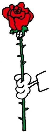 Album Kito Jempere: Infinite Azure