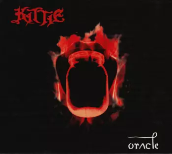 Kittie: Oracle