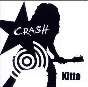 Album Kitto: Crash