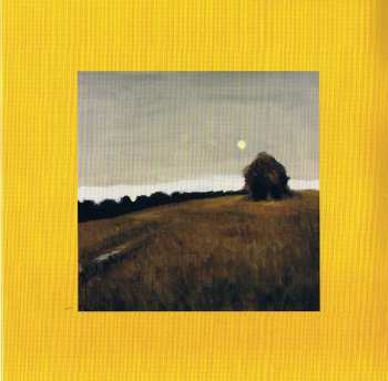 CD Michael Kiwanuka: Kiwanuka DIGI