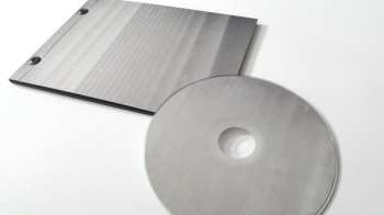 CD kj: spells LTD | NUM