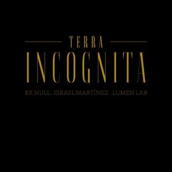 Album K.K. Null: Terra Incognita