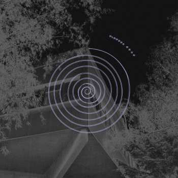 Album Klabbes Bank: Ensamheten