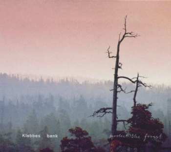 Album Klabbes Bank: Protect The Forest