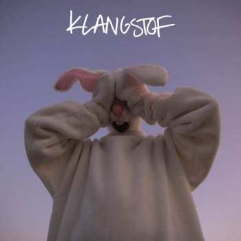 CD Klangstof: Godspeed To The Freaks 380897