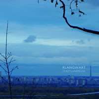 Album Klangwart: Stadtlandfluss