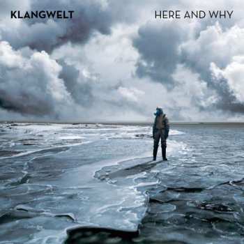 CD Klangwelt: Here And Why 386526