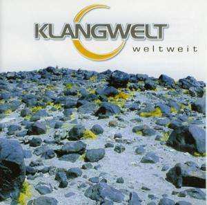 Album Klangwelt: Weltweit
