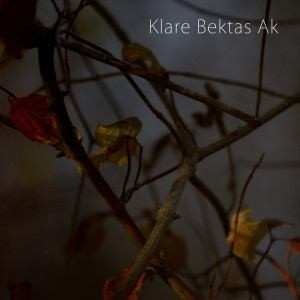 Album Jan Klare: Klare Bektas Ak
