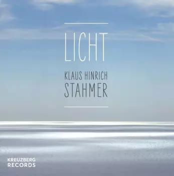 Kammermusik "licht"