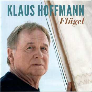 Album Klaus Hoffmann: Flügel