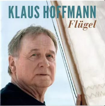 Klaus Hoffmann: Flügel