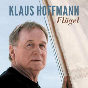 CD Klaus Hoffmann: Flügel 496433