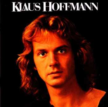 Album Klaus Hoffmann: Klaus Hoffmann