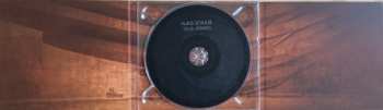 CD Klaus Schulze: Deus Arrakis 394181