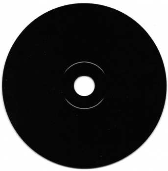 3CD Klaus Schulze: La Vie Electronique 7 91232