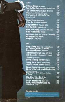 LP Klaus Wunderlich: Pops International - 28 Top Hits On Parade 392213