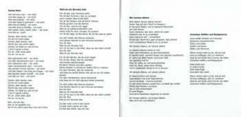CD Klee: Trotzalledem  DIGI 193892