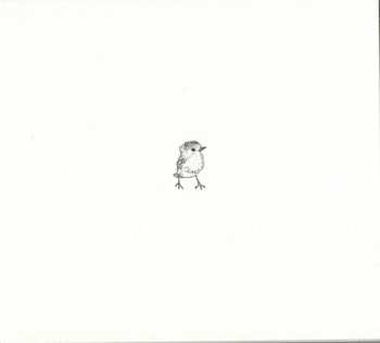 CD Klee: Trotzalledem  DIGI 193892