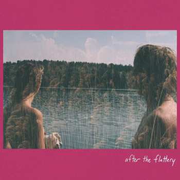Album Kliffs: After The Flattery