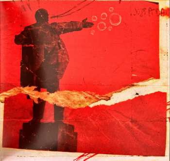 LP Klimt 1918: Dopoguerra 432867