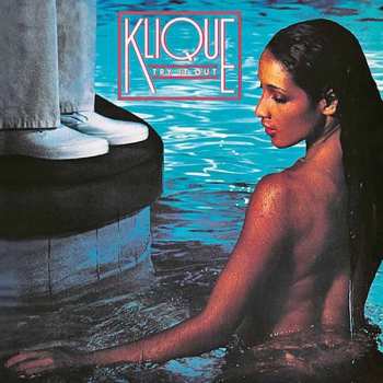 Album Klique: Try It Out