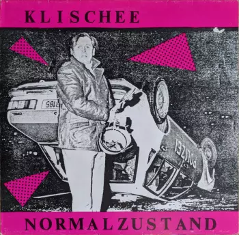 Klischee: Normalzustand