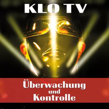 Klo TV: Überwachung und Kontrolle