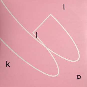 Album Klo: Well Worn