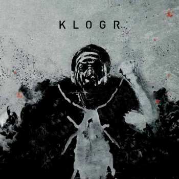 Album Klogr: Keystone