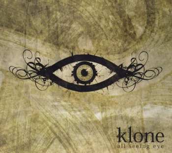 Klone: All Seeing Eye