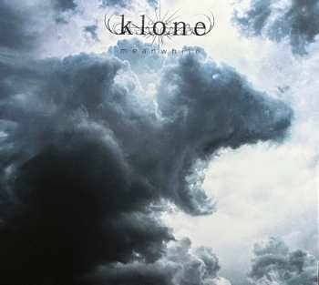 Album Klone: Meanwhile 