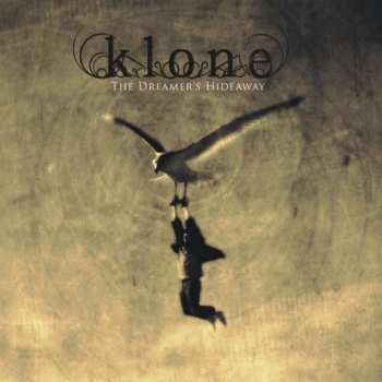 Album Klone: The Dreamer's Hideaway