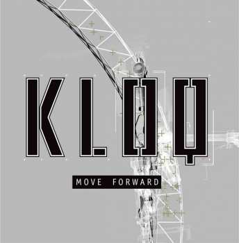Album Kloq: Move Forward