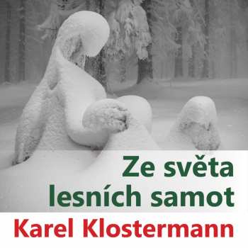 Album Various: Klostermann: Ze světa lesních samot (