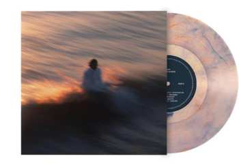 Album Klur: After The Rain