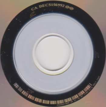 CD Klyne: Klyne 467027