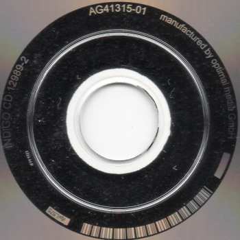 CD Knasterbart: Super Knasterbart 406000
