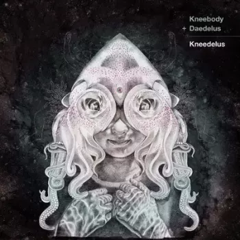 Kneebody: Kneedelus