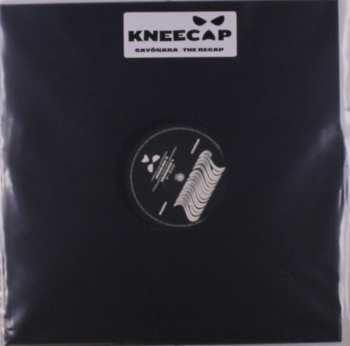 Album Kneecap: Sayōnara | The Recap